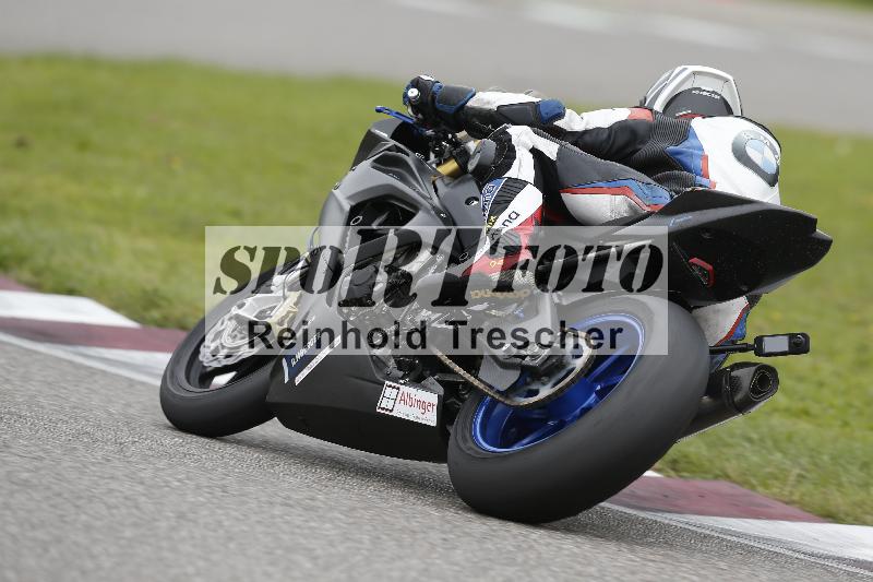 /57 03.10.2025 Speer Racing ADR/Gruppe rot/94